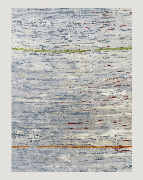 05.01.17_Karussel_3.5_460x580_Walter-Knoll-Legends-of-Carpets-Mpando.webp