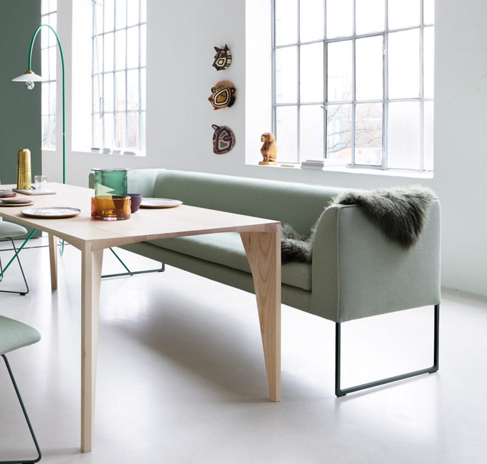 Sengfelder COR - Bank Mell