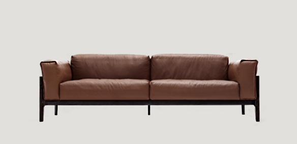 Sengfelder 05.23.02.9-Cor-Elm-Sofa-40159964.webp