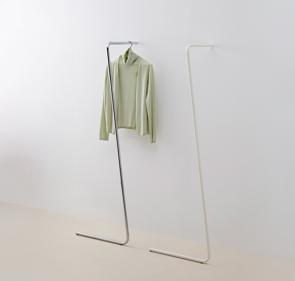 Sengfelder MOX - Garderobe Sam