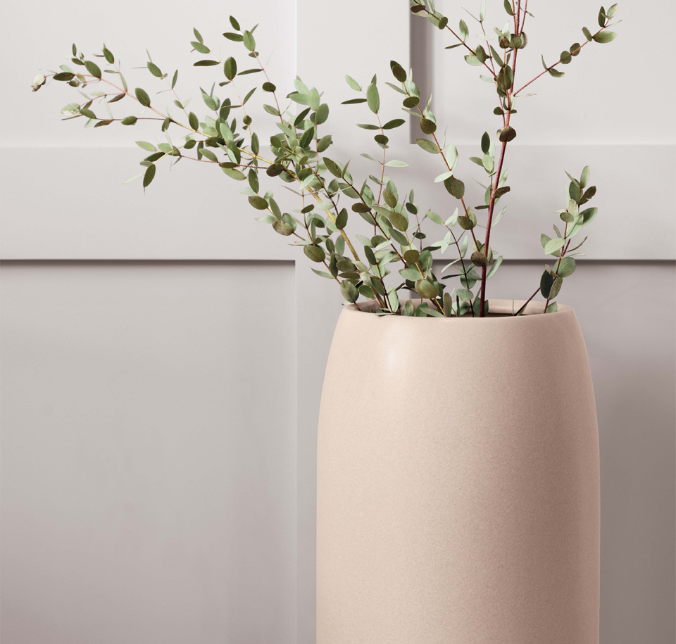 Sengfelder Schönbuch - Schirmständer Carlo