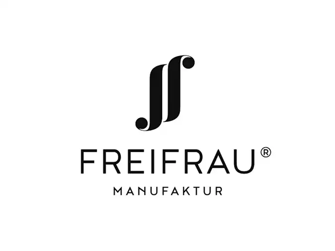 08_Marken_Freifrau.webp