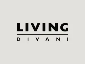05_Marken_Living Divani.webp