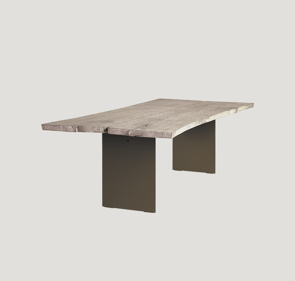 Sengfelder Janua - Tisch SK08 Butterfly