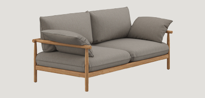 04.04.04_420x200_Dedon-Tibbo-Lounge-Sofa.webp