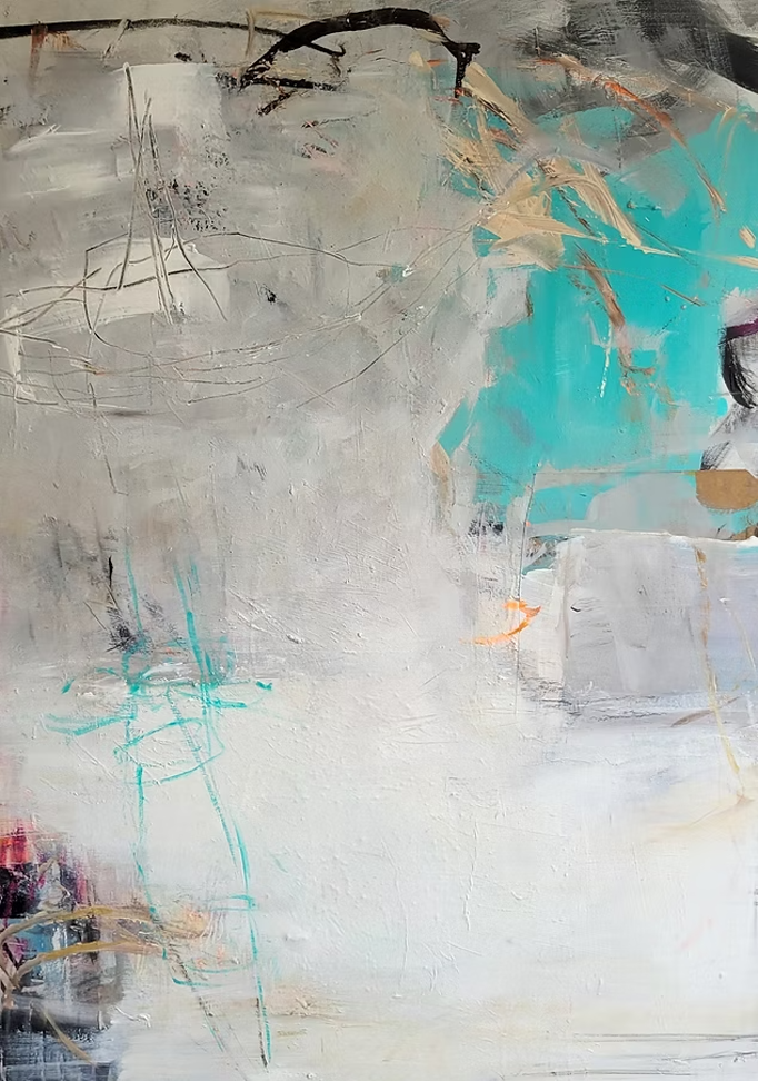 Sengfelder 05.18.03-No34-Susanne-Meyer.webp