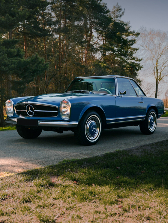 Sengfelder 05.13.12-USM-Interview-Kunden-USM-wertstabil-Mercedes.webp