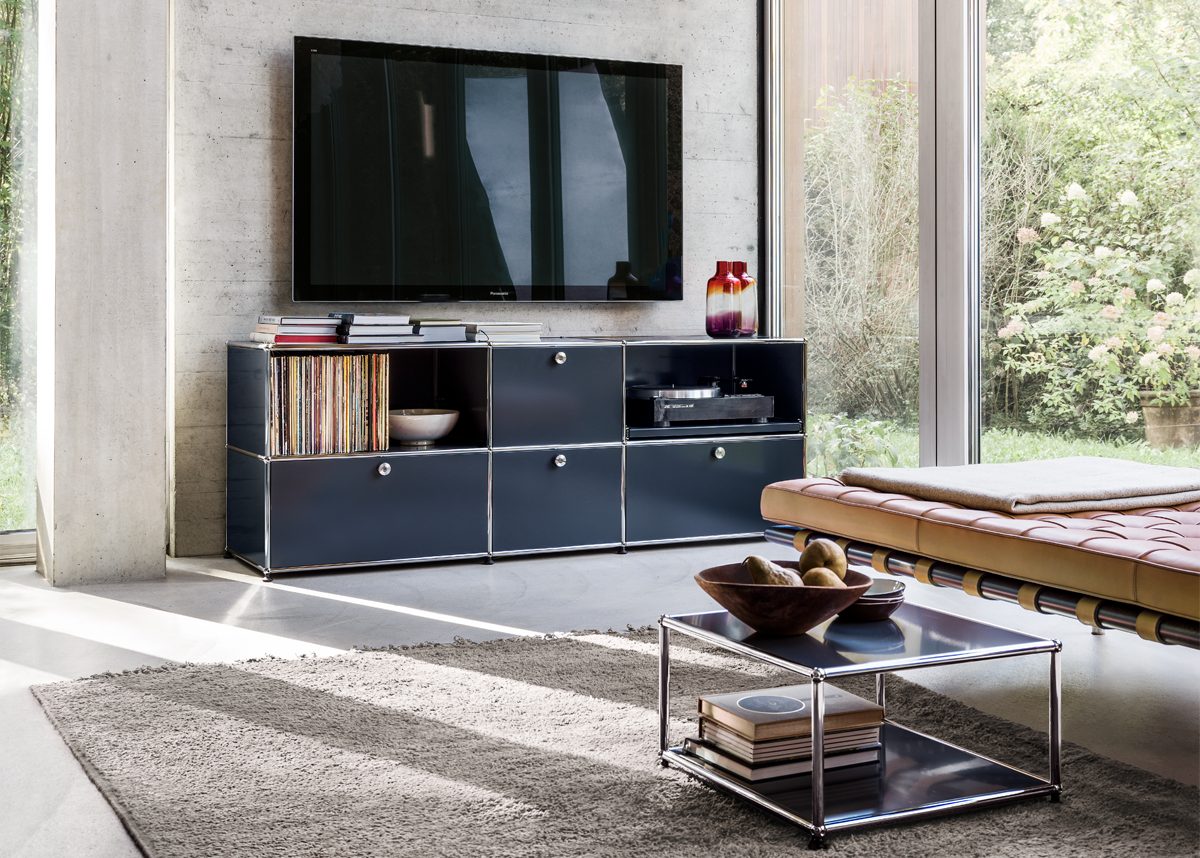 Sengfelder 05.13.09-Slider-USM-Interview-Kunden-USM-Produktvielfalt.webp