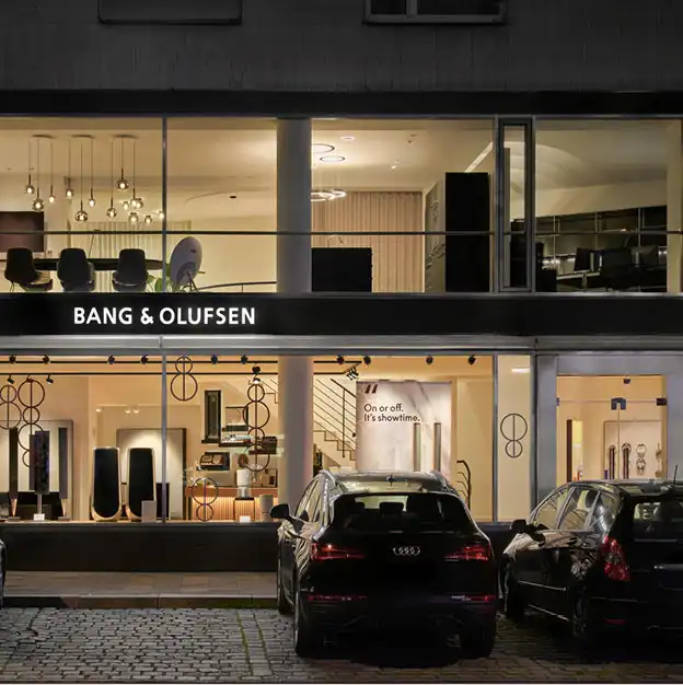 Sengfelder_ShowroomMuc_7.webp