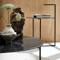 Sengfelder 04.17.11_200x200_Moeller-Design-Carry-Beistelltisch.webp
