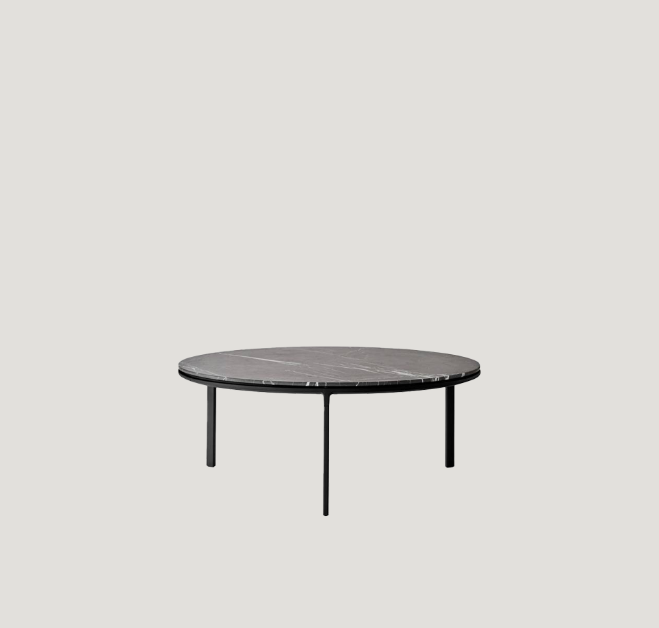 Sengfelder Vipp - Couchtisch 425