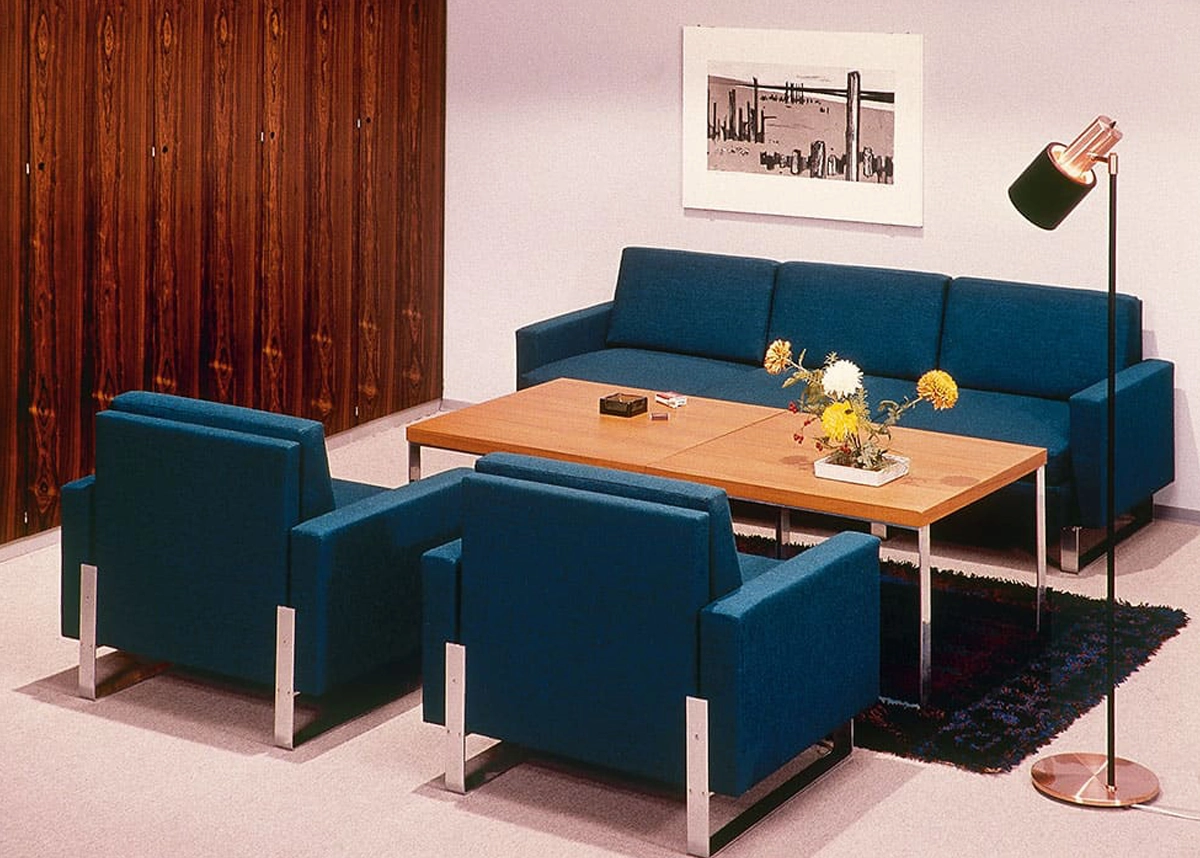 05.03.06_1200x858_Einzelbild_TB_COR-Polstermöbel-1964.webp