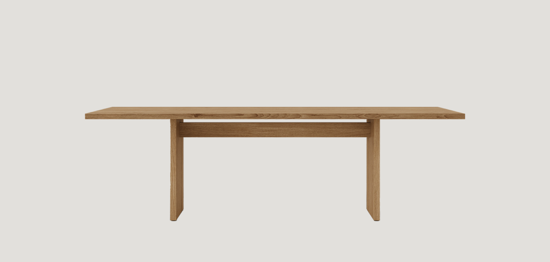 Sengfelder Mobimex - Tisch Flank