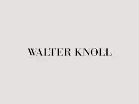 04.15.00_Logo_280x210_Walter-Knoll.webp