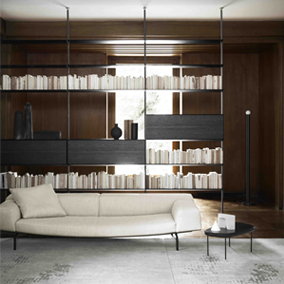 04.05.13_284x284_Living-Divani-Sailor-Regal-Sumo-Sofa.webp