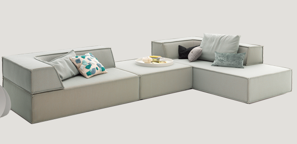Sengfelder 4-COR-Trio-Sofa-stoff.png