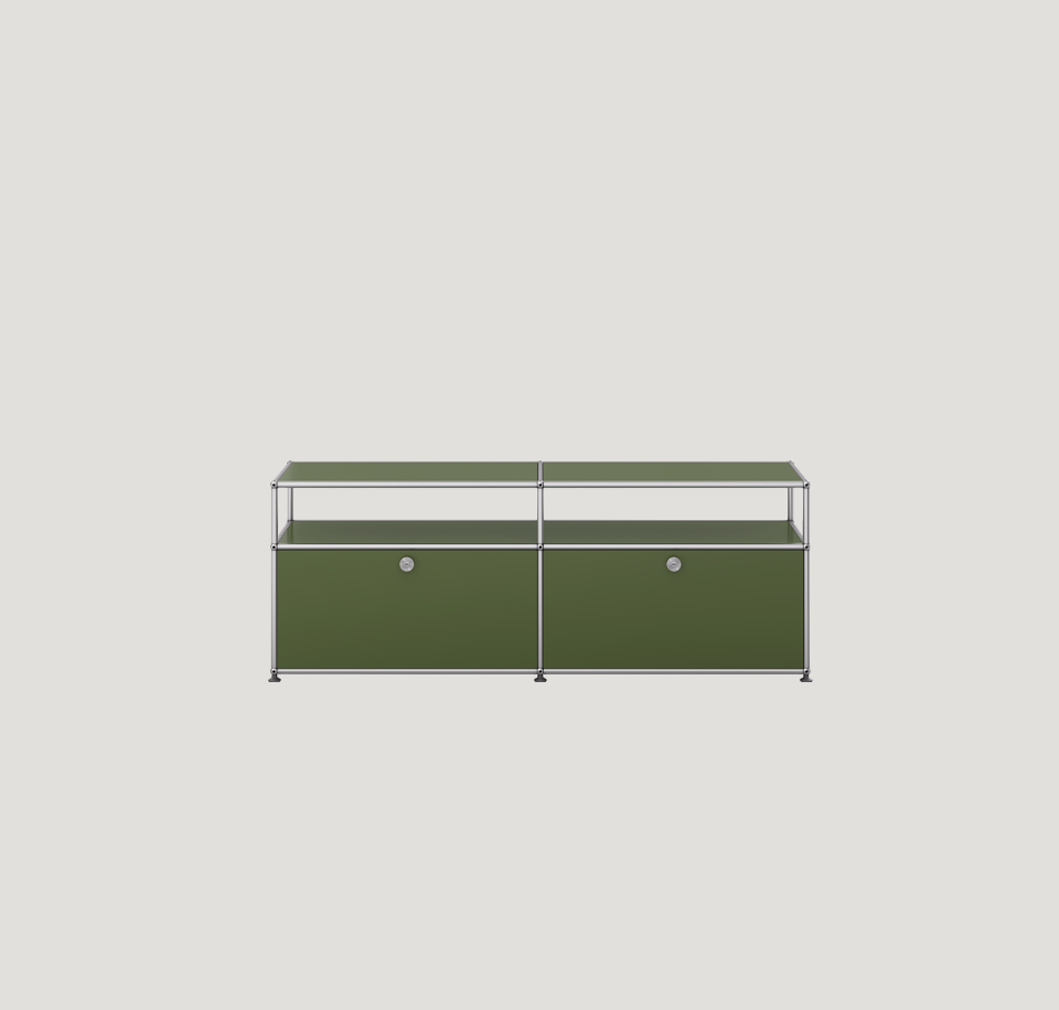 Sengfelder USM - Sideboard 