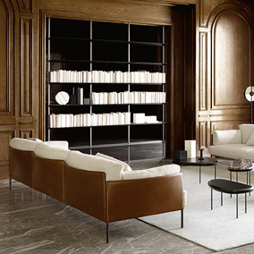 04.05.05_284x284_Living-Divani-Greene-Sofa-Sailor-Regal.webp