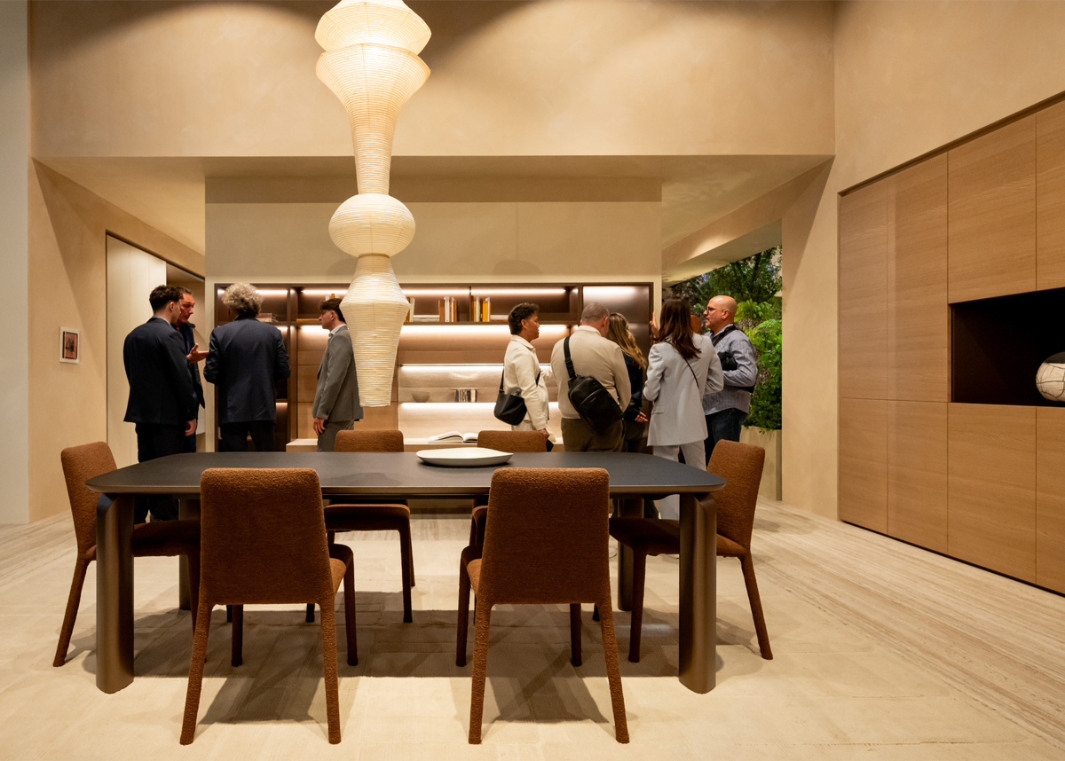 Sengfelder 05.21.02-Salone-del-Mobile-2026-beige-5.webp