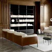 04.05.05_200x200_Living-Divani-Greene-Sofa-Sailor-Regal.webp