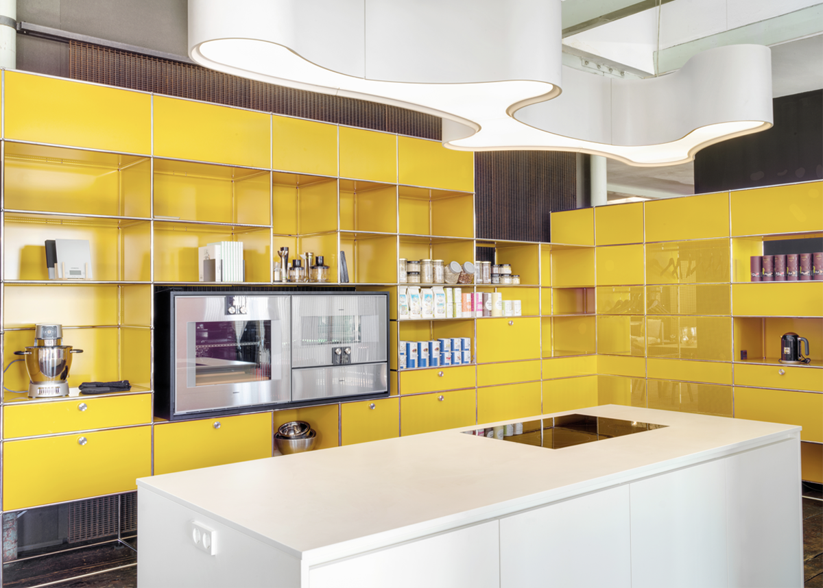 Sengfelder 05.13.07-Slider-USM-Interview-Kunden-USM-Produktvielfalt.webp