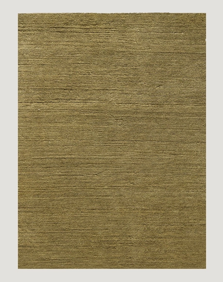 05.01.22_Karussel_3.10_460x580_Walter-Knoll-Legends-of-Carpets-Peridoti.webp