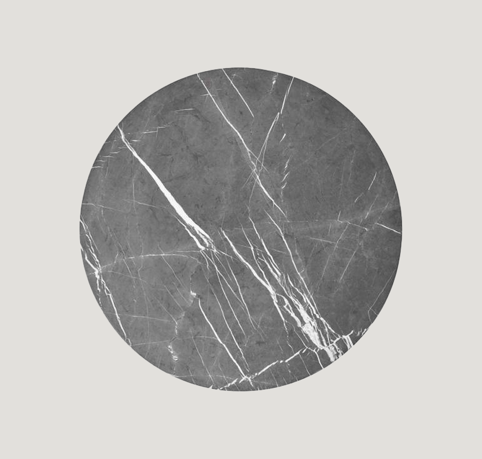 Sengfelder Vipp - Couchtisch 423