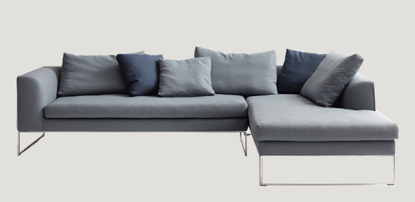 04.01.14_584x284_COR-Mell-Lounge-Sofa-mit-Recamiere.webp