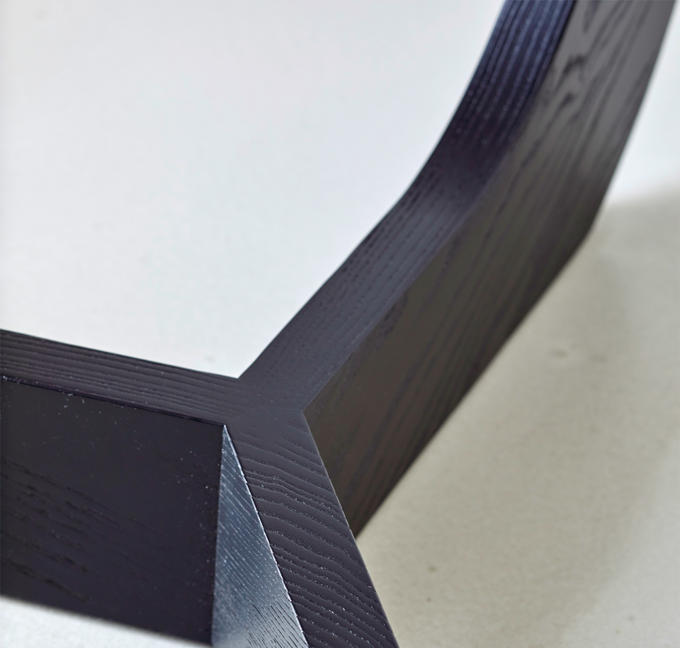 Sengfelder More - Couchtisch Cala