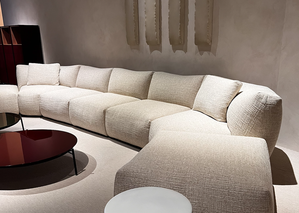 Sengfelder 05.21.02-Salone-del-Mobile-2026-beige-2.webp