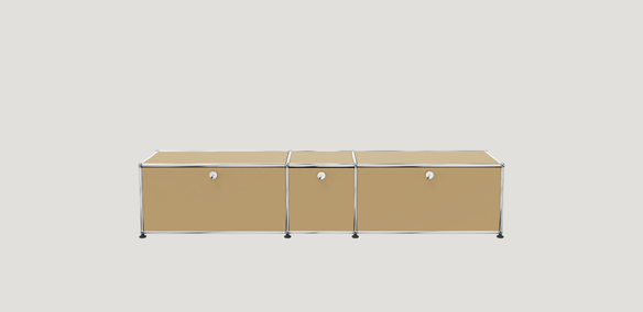 Sengfelder 05.14.06-Produktkatalog-20549987.webp