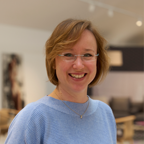 Sengfelder 4-5-Sengfelder-Elisabeth-Wingenter.png