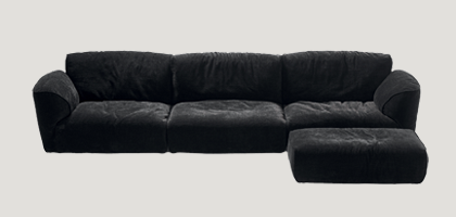 04.14.06_420x200_Edra-Grande-Soffice-Sofa.webp