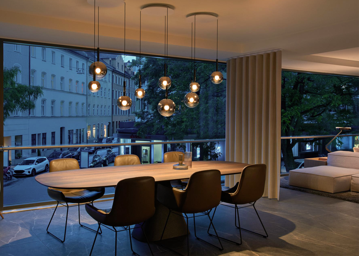 Sengfelder 05.11.02-Occhio-Luna-Pura-Sengfelder-Studio.webp