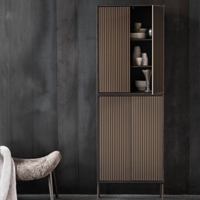 Sengfelder 12-Vipp-675-Cabinet-System-Highboard-dark-oak.webp