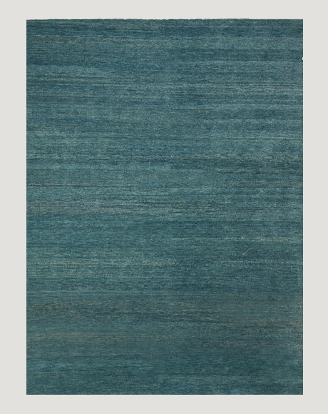 05.01.18_Karussel_3.6_460x580_Walter-Knoll-Legends-of-Carpets-Anga.webp