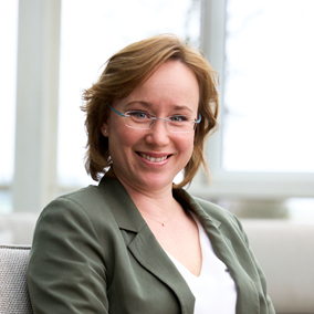 Sengfelder elisabeth-wingenter.webp