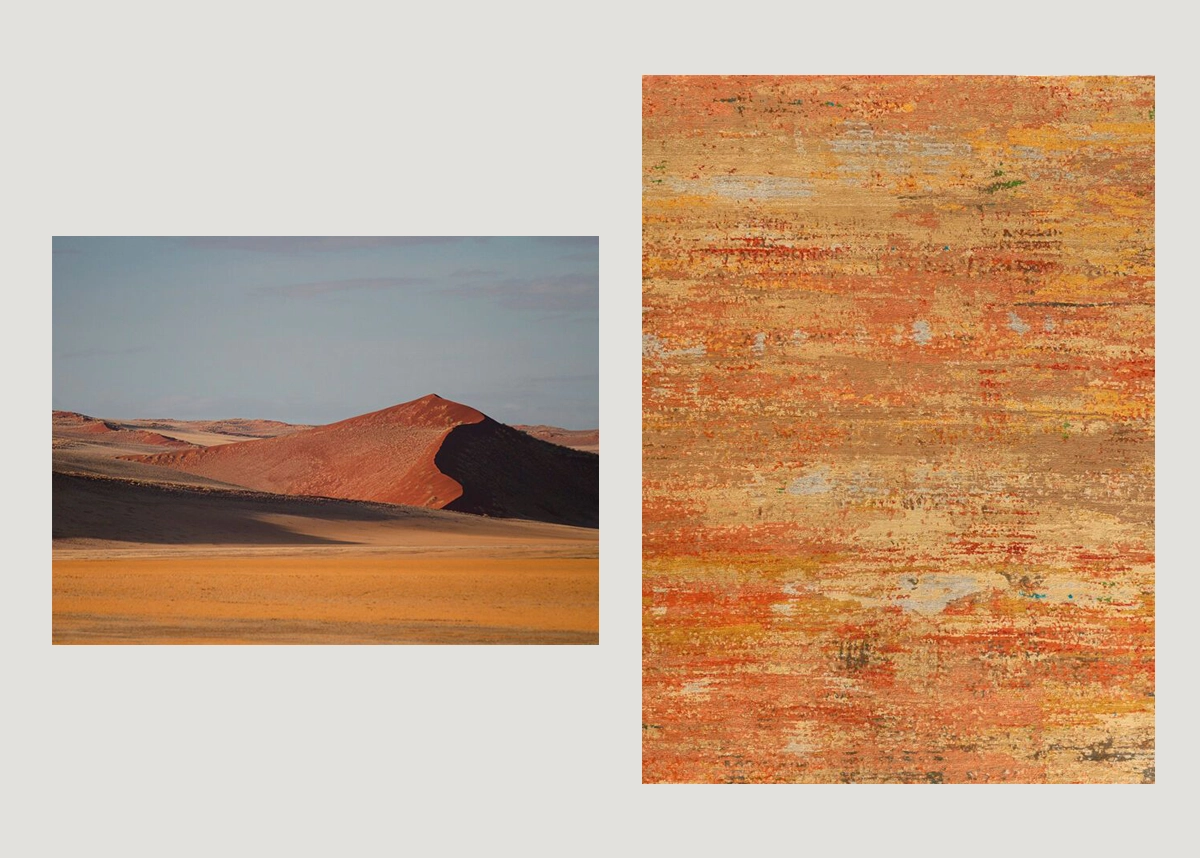 05.01.07_1200x858_Slider_TB_1.6_Walter-Knoll-Column-Image-Legends-of-Carpets-Motiv-Sitawi.webp