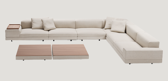 04.05.14_284x284_Living-Divani-Lorentz-Sofakombination-Sofa.webp