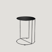 04.15.04_200x200_Walter-Knoll-Oki-Table-Beistelltisch.webp