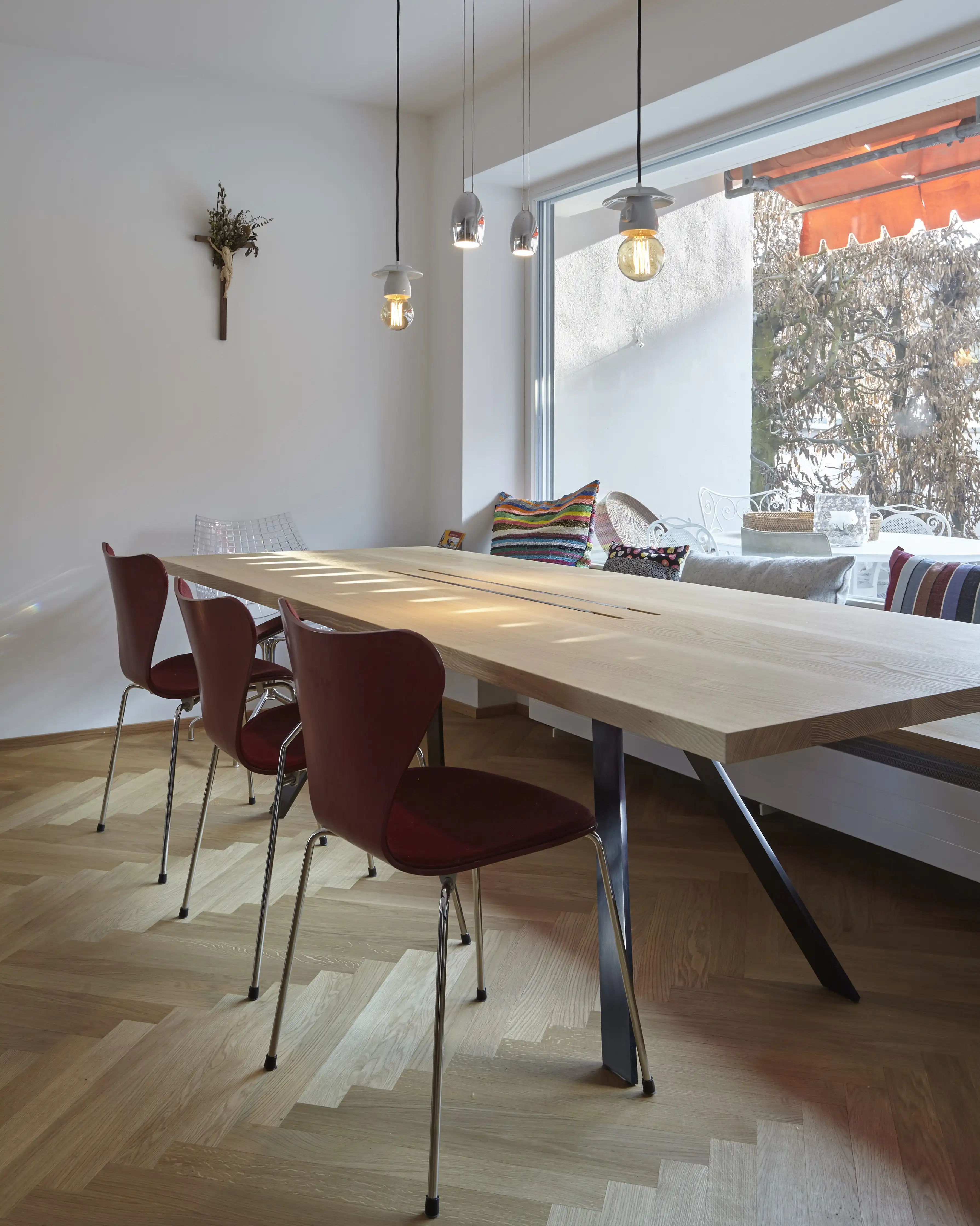 Walmdachhaus_L_03