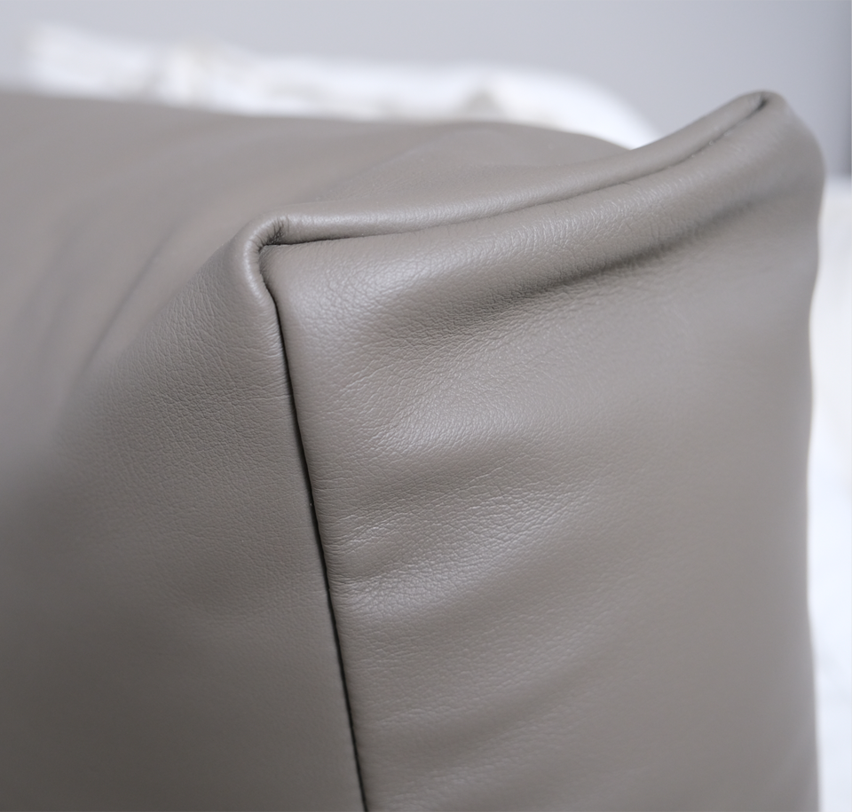 Sengfelder More - Bett Sova