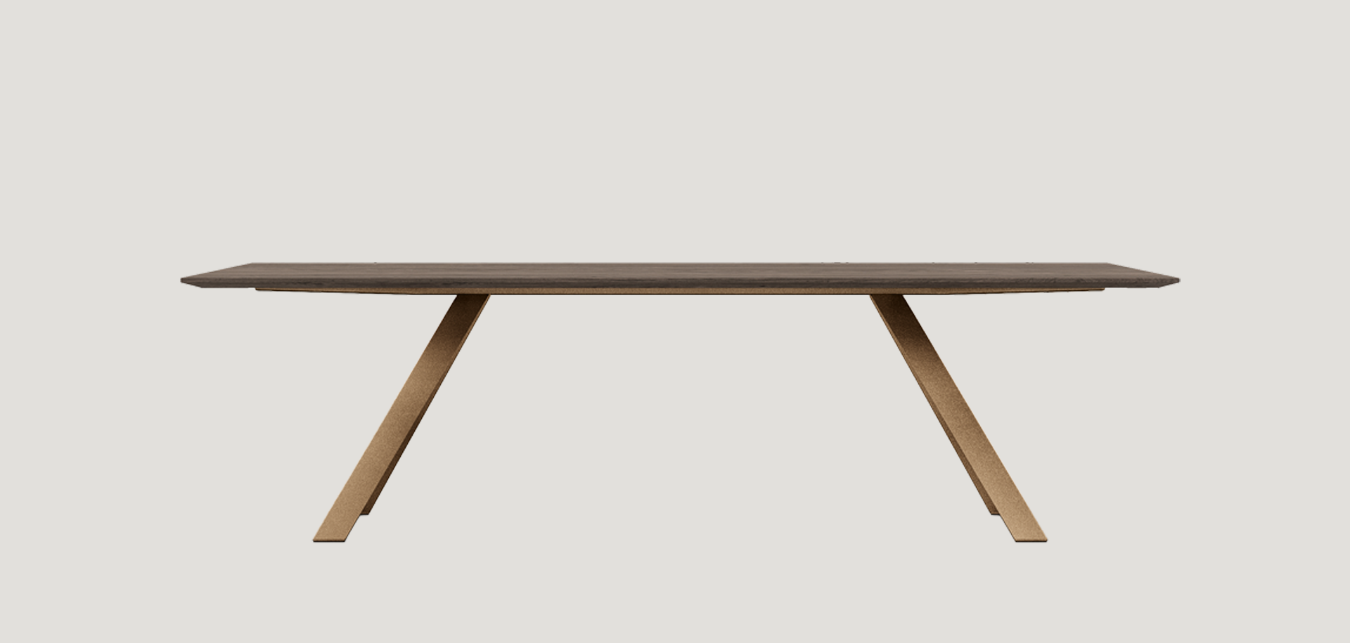 Sengfelder Mobimex - Tisch Airblade