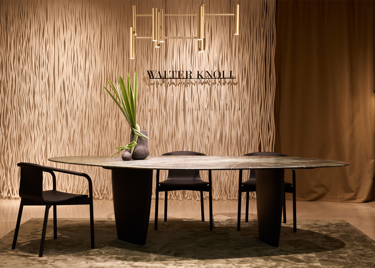 Sengfelder 05.21.03-Salone-del-Mobile-2026-Tisch.webp