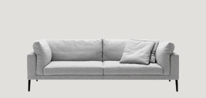 04.05.01_420x200_Living-Divani-Floyd-Hi-2-Zweisitzer-Sofa.webp