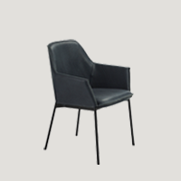 04.08.01_200x200_Freifrau-Grace-Armchair-High-Stuhl.webp