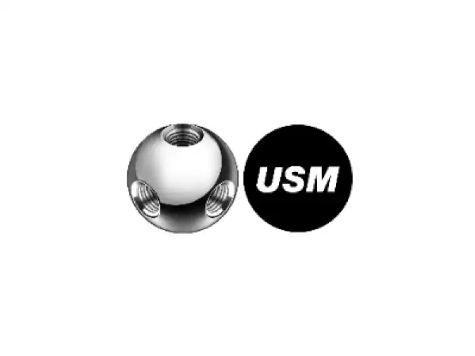 11_Marken_USM.webp