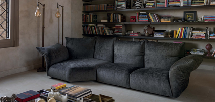 04.14.02_420x200_Edra-Standard-Sofa-Mood.webp