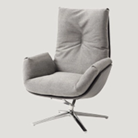 00.04.06_284x284_Produkte-Sengfelder-Einrichtungshaus-COR-Cordia-Lounge-Sessel.webp