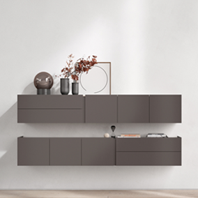 Sengfelder 2-interluebke-Jorel-Haengesideboard-elephant-lack-matt.webp